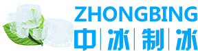西安香蕉视频网站下载用冰