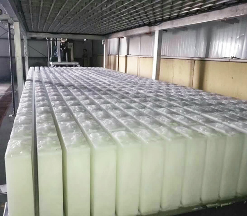 香蕉视频网站下载用冰