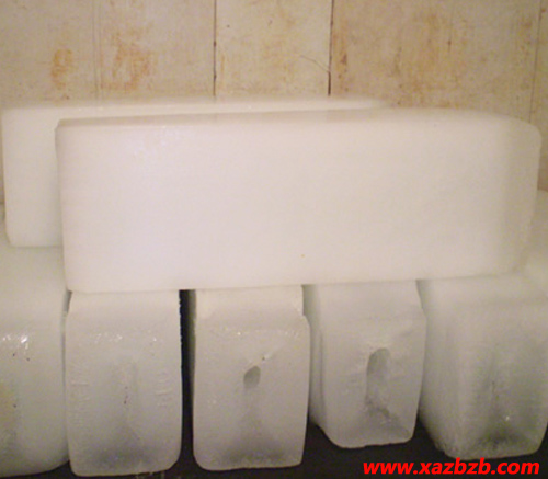 西安香蕉视频网站下载用冰