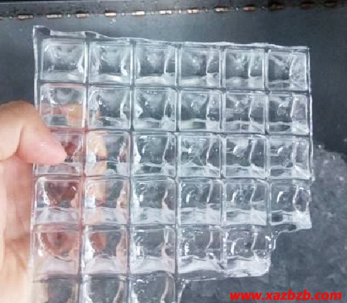 西安香蕉视频APP入口冰块