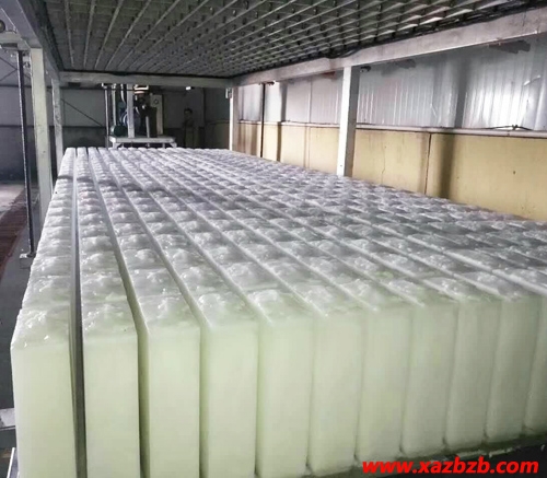 西安香蕉视频APP入口冰块.jpg