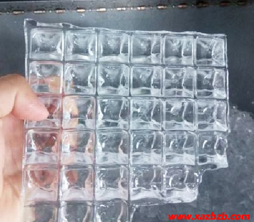 西安香蕉视频APP入口冰块.jpg