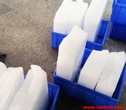 西安制冰厂.jpg 西安制冰厂.jpg