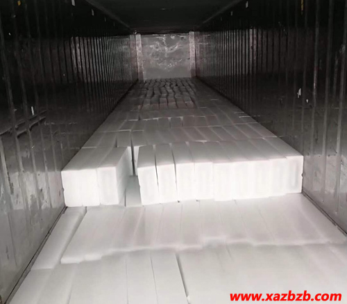 西安香蕉视频网站下载冰块.jpg 西安香蕉视频网站下载冰块.jpg